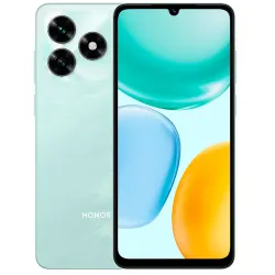 Honor Play 10A (4+128GB)