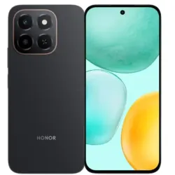 Honor Play 9C (6+256Gb)