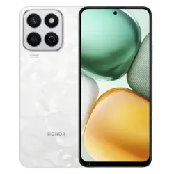 Honor Play 9T 4G (8+256GB)