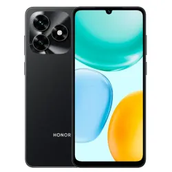 HONOR X5c Plus (6+256GB)