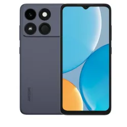 iTel A50Cs (2+64GB)
