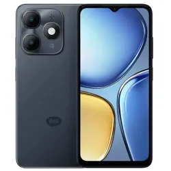 Itel A90 (3+64GB)