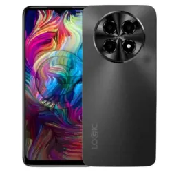 Logic L66F (4+10+128)