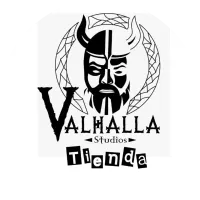 VALHALLA STUDIOS