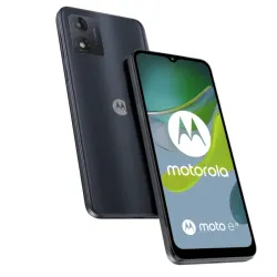 Motorola Moto E13 (2+64Gb)
