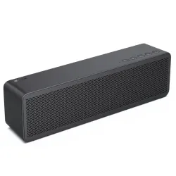 Parlante Bluetooth Compacto BOC250 10W con Batería 12H