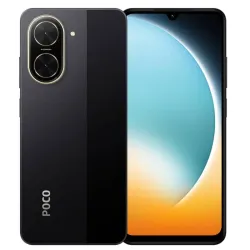 Poco C71 4G LTE (3+64Gb) US