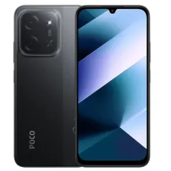 Poco C85 (8+256GB)
