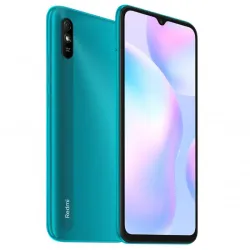 Redmi 9A (4+64)