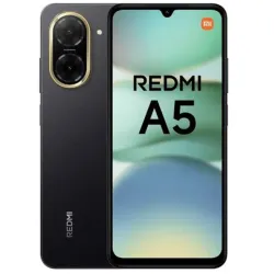 Redmi A5 (3+3+64Gb)