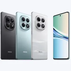 Redmi Note 15 (6+128GB)