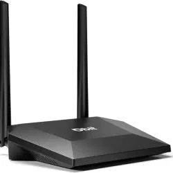 Router WiFi DBIT T1 Pro N300