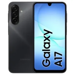 Samsung Galaxy A17 (4+128Gb)