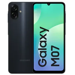  Galaxy M07 (4+64GB)