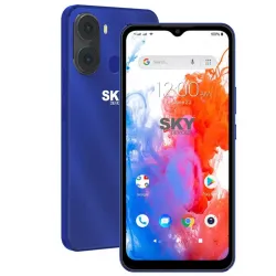 Sky 65 Pro (3+64GB)