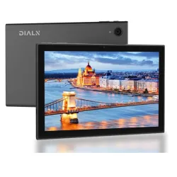 Tablet DIALN S10 64GB