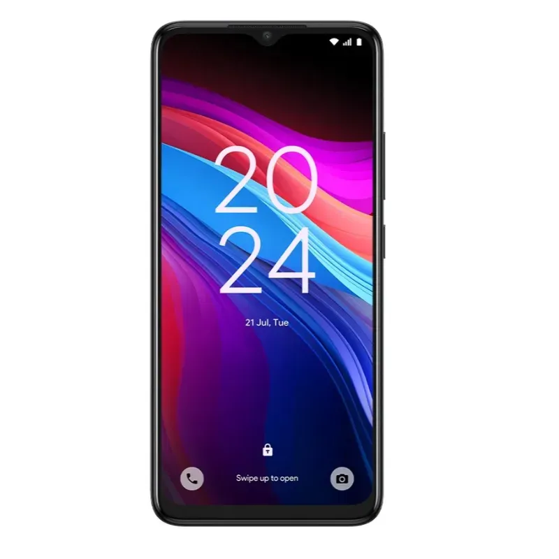 TCL 503 (3+64Gb)