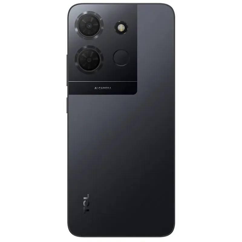 TCL 503 (3+64Gb)