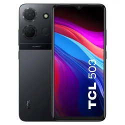 TCL 503 (3+64Gb)