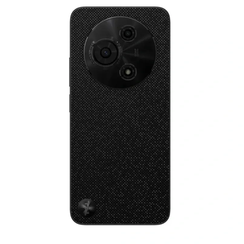 TCL 605 (4+8+128GB)