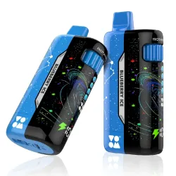 VAPER VOOM Meteor 70.000 Puffs