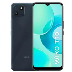 Wiko T10 (2+128GB)
