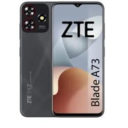 ZTE Blade A73 (4+128GB)