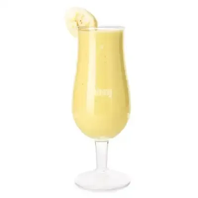 Bananna Mama