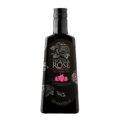 Crema de Tequila Rose