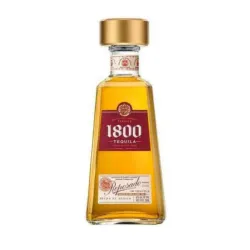 Tequila 1800 Reposado