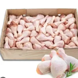 Caja de Pollo