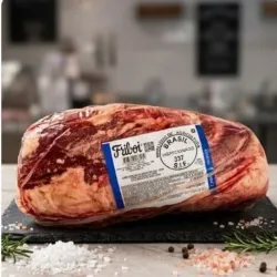 Carne de Res