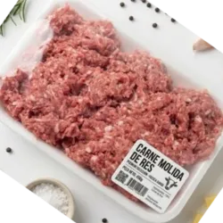 Picadillo de Res