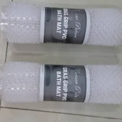 Alfombra antideslizante para Bañadera