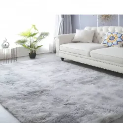 Alfombra Felupuda 160x230cm