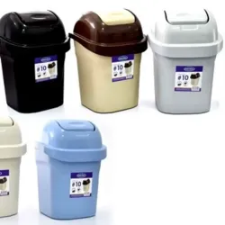 Cestos de Basura