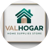ValHogar