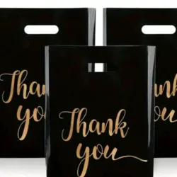 Jabas para regalo 
