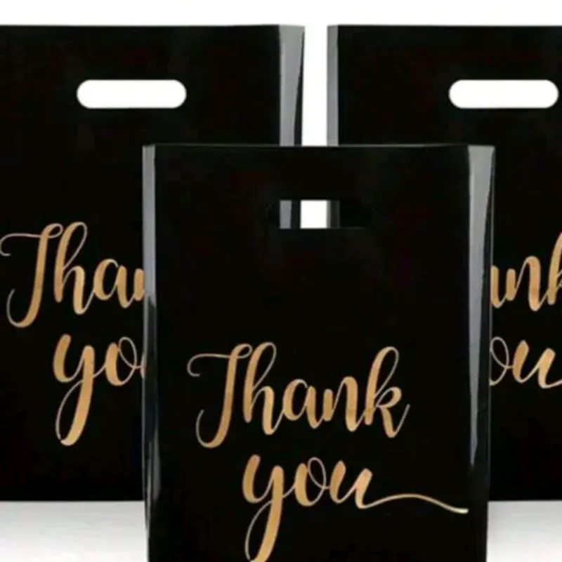 Jabas para regalo 