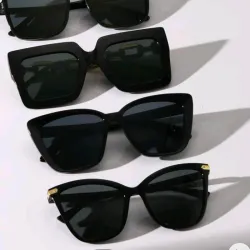 Lentes 