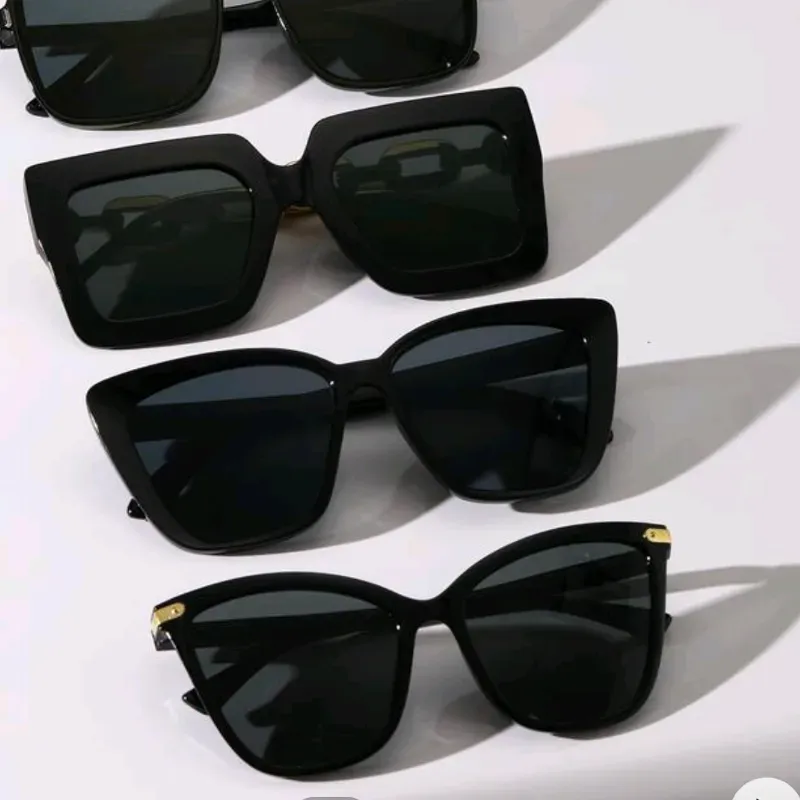 Lentes 