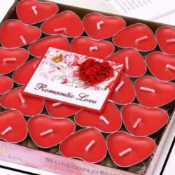 Velas 