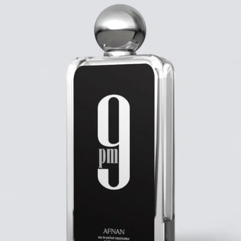 9pm