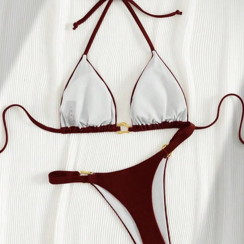 Bikini