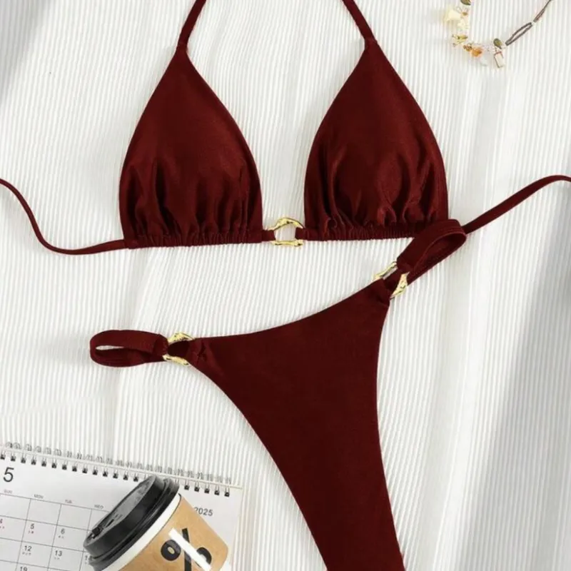 Bikini