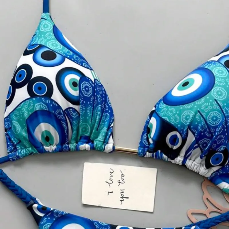Bikini
