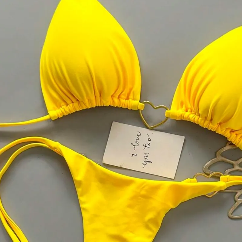 Bikini