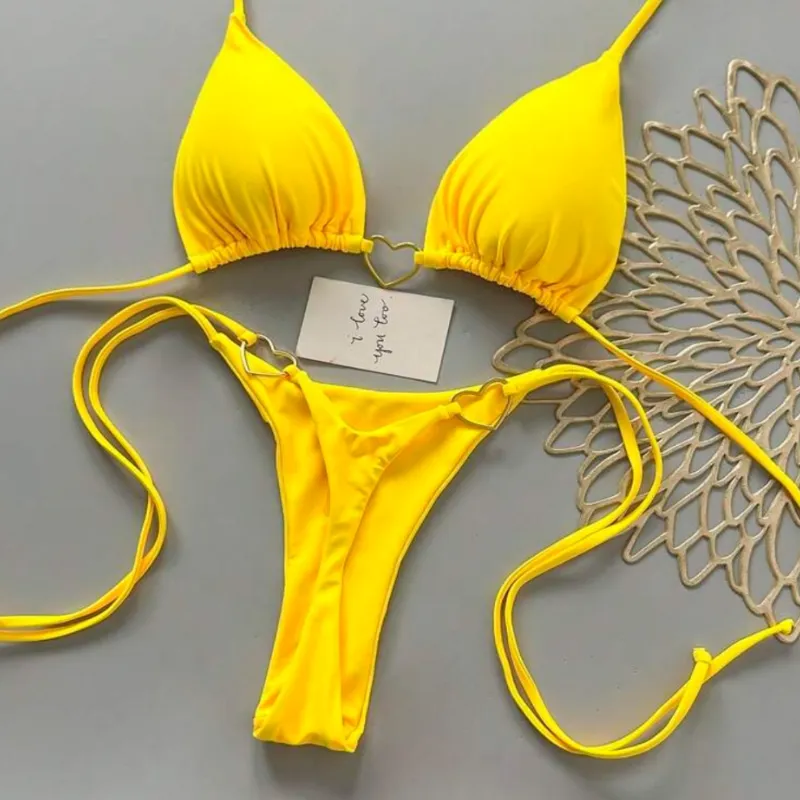 Bikini