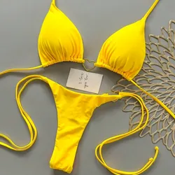 Bikini