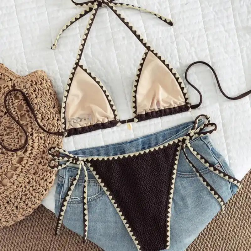 Bikini